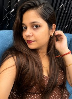 Mamta Escorts Cash on Delivery - escort in Chandigarh Photo 5 of 16