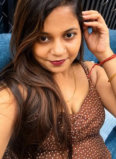 Mamta Escorts Cash on Delivery - escort in Chandigarh Photo 6 of 16