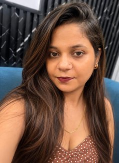 Mamta Escorts Cash on Delivery - escort in Chandigarh Photo 7 of 16