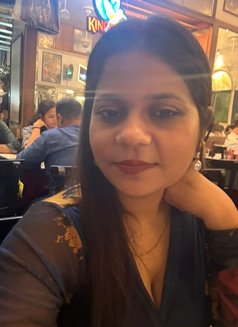 Mamta Escorts Cash on Delivery - escort in Chandigarh Photo 10 of 16