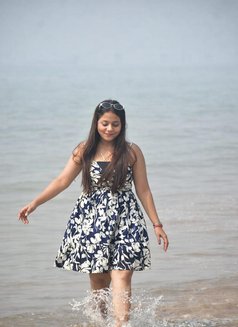 Mamta Escorts Cash on Delivery - escort in Chandigarh Photo 11 of 16