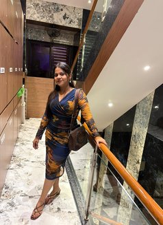 Mamta Escorts Cash on Delivery - escort in Chandigarh Photo 12 of 16