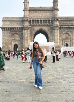 Mamta Escorts Cash on Delivery - escort in Chandigarh Photo 13 of 16