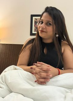 Mamta Escorts Cash on Delivery - escort in Chandigarh Photo 14 of 16