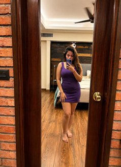 Mamta Escorts Cash on Delivery - escort in Chandigarh Photo 15 of 16