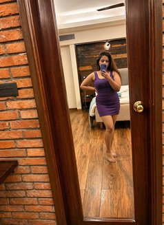 Mamta Escorts Cash on Delivery - escort in Chandigarh Photo 16 of 16