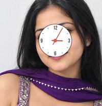Mamta Independent Real Meet Incall - puta in Chennai Photo 1 of 3