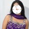 Mamta Independent Real Meet Incall - puta in Chennai Photo 2 of 3
