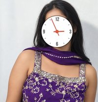 MAMTA INDEPENDENTE REAL MEET - escort in Chennai