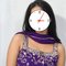 Mamta Independent Real Meet Incall - puta in Chennai Photo 3 of 3