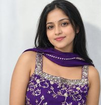 MAMTA INDEPENDENTE REAL MEET - escort in Chennai Photo 4 of 4