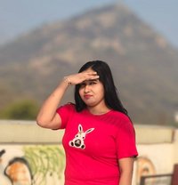 Mamta - escort in Ahmedabad