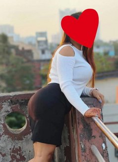 Cam🫦 & Real Meet 🤝 - escort in Ahmedabad Photo 4 of 6