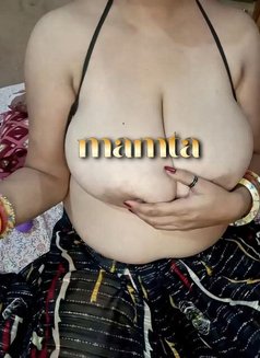 Mamta - escort in Kolkata Photo 1 of 6