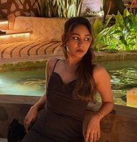 Mamta - escort in Kolkata