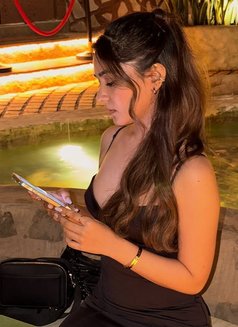Mamta - escort in Kolkata Photo 4 of 6