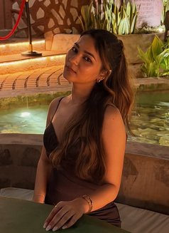Mamta - escort in Kolkata Photo 6 of 6