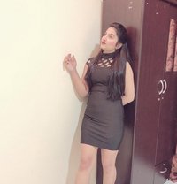 Mamta Indian Girl - escort in Dubai