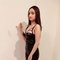 Gurgaon 5 Star Escort Service - puta in Gurgaon Photo 2 of 4