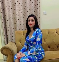 Mamta Indian Model - puta in Kuala Lumpur