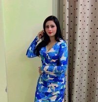 Mamta Indian Model - puta in Kuala Lumpur