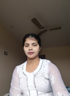 Mamta Kumari - puta in Vijayawada Photo 2 of 2