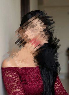 ꧁༒🥀꧁ INDEPENDENT. CAM & MEET ༒꧂, escort - puta in Noida Photo 1 of 1
