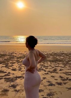 Mamta Patil - escort in Candolim, Goa Photo 3 of 4