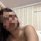 Arohi. ( real meet & cam show)🤍30 - escort in Bangalore Photo 3 of 3