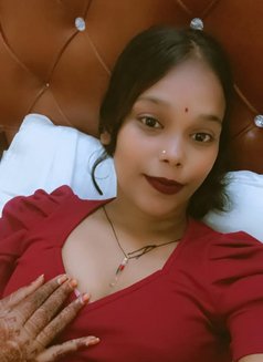 Mamta ( real meet & cam show) - puta in Bangalore Photo 3 of 3