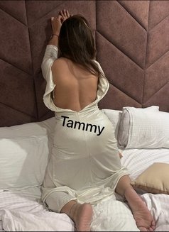 Mamta (Tammy) - escort in Gurgaon Photo 2 of 8