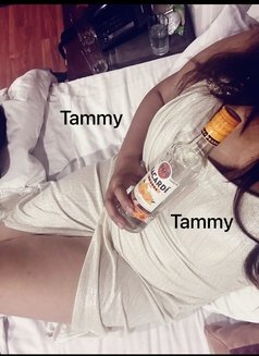 Mamta (Tammy) - escort in Gurgaon Photo 6 of 8