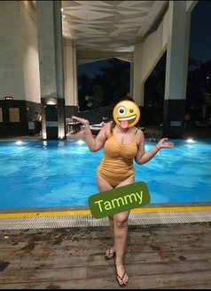 Mamta (Tammy) - escort in Gurgaon Photo 8 of 8