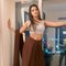 Mamta Vip Housewife - puta in Ajmān