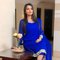 Mamta Vip Housewife - puta in Ajmān Photo 2 of 4
