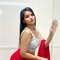 Mamta Vip Housewife - puta in Ajmān Photo 3 of 4