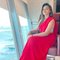 Mamta Vip Housewife - puta in Ajmān Photo 4 of 4