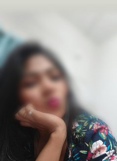 Mamta Web Cam & Real Meet Escorts - puta in Gujrānwāla Photo 1 of 2