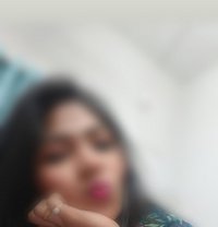 Mamta Web Cam & Real Meet Escorts - puta in Gujrānwāla