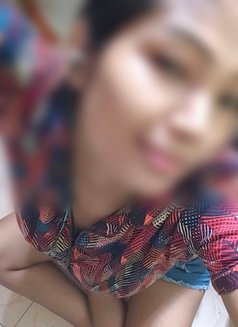 Mamta Web Cam & Real Meet Escorts - puta in Gujrānwāla Photo 2 of 2