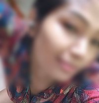 Mamta Web Cam & Real Meet Escorts - puta in Gujrānwāla