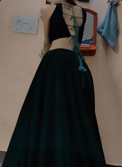 Misstress mamtu - escort in New Delhi Photo 6 of 12