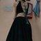 Malvika( real and video servic) - escort in New Delhi