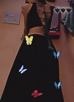 Misstress mamtu - escort in New Delhi Photo 7 of 12