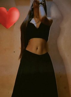 Misstress mamtu - escort in New Delhi Photo 8 of 12