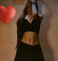 Misstress mamtu - escort in New Delhi Photo 8 of 12