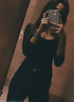 Misstress mamtu - escort in New Delhi Photo 9 of 12