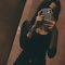 Independnt mamtu( real and video servic) - escort in New Delhi