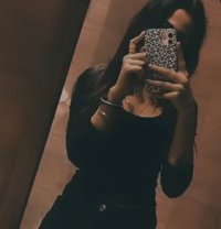Independnt mamtu( real and video servic) - escort in New Delhi Photo 9 of 12