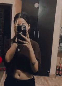 Misstress mamtu - escort in New Delhi Photo 10 of 12
